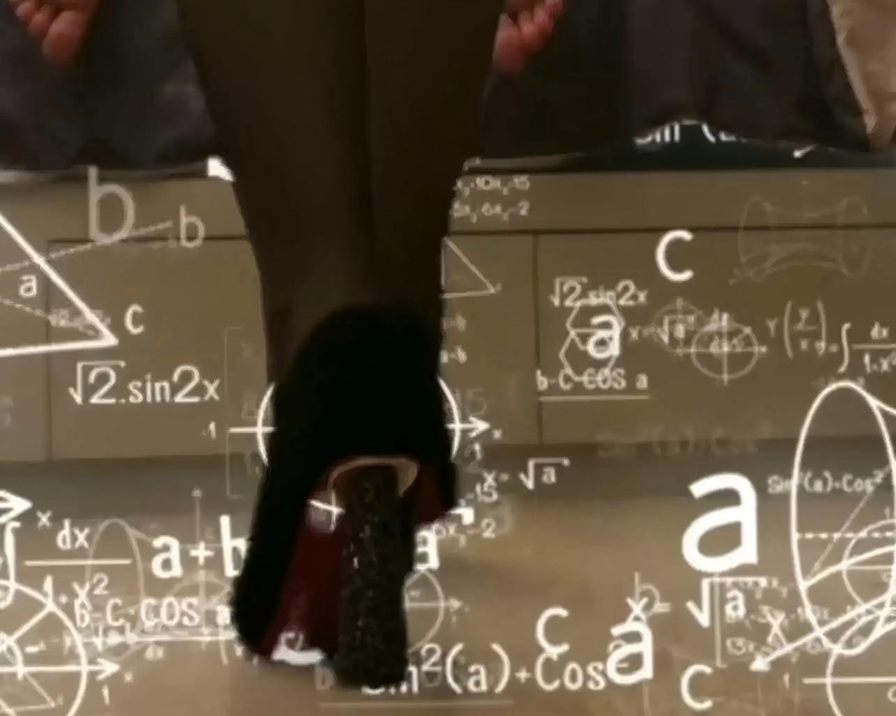 西檬之家探索DS关系：如何建立健康的支配与臣服动态？ 一