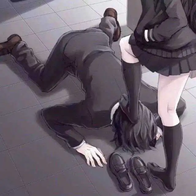 西檬之家tickle在字母圈中的魅力与探索 一