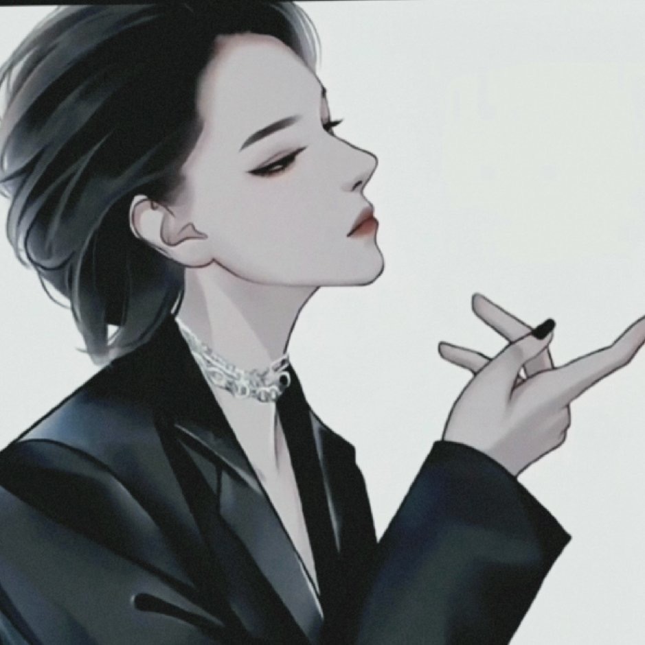 西檬之家BDSM入圈需要注意什么？新手必看指南 一