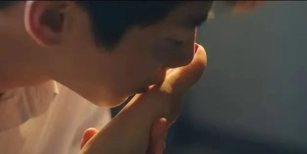 西檬之家恋足癖到底是什么?深入了解字母圈中的独特魅力 一