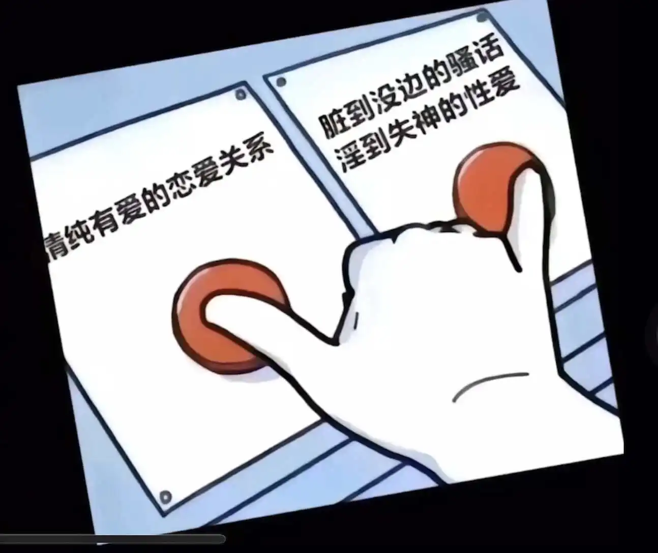 西檬之家K9犬系怎么玩？字母圈新人必看指南 一