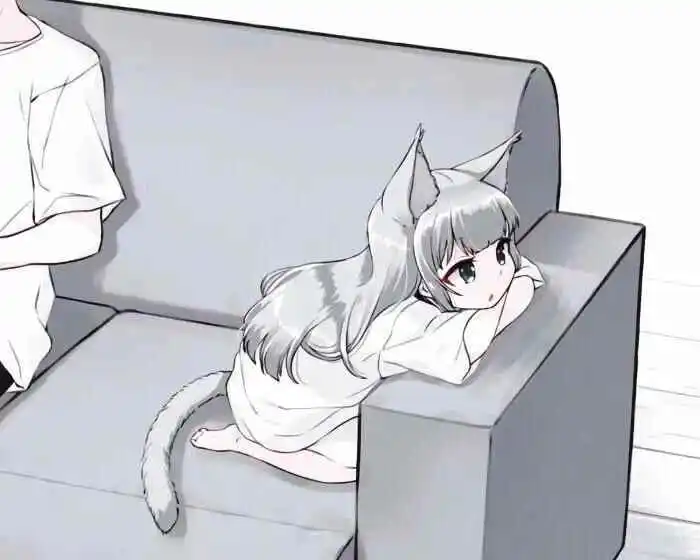 西檬之家ddlg是什么？探索字母圈中的独特关系动态 一