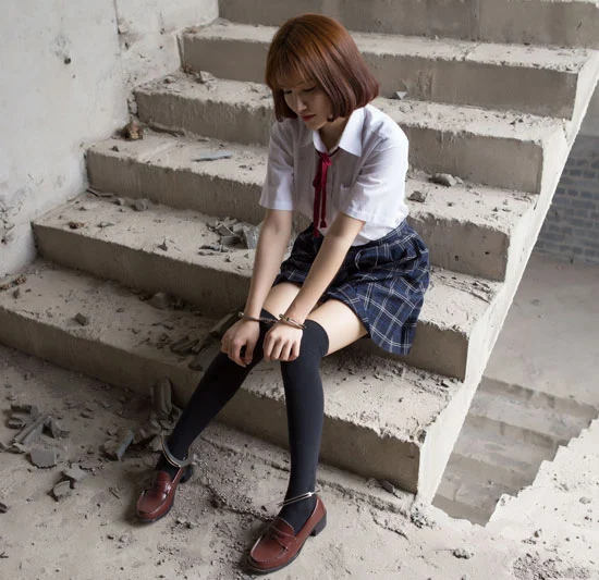 西檬之家字母圈女王的魅力与权力解析 一