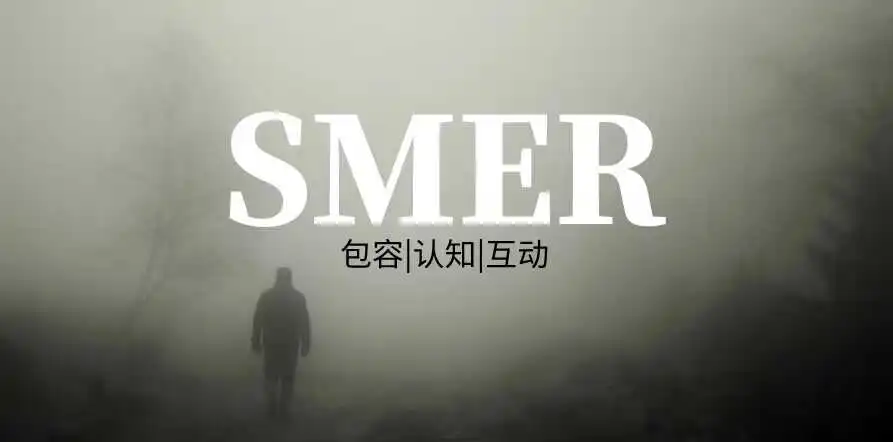 西檬之家恋足癖的真相与探索之旅 一
