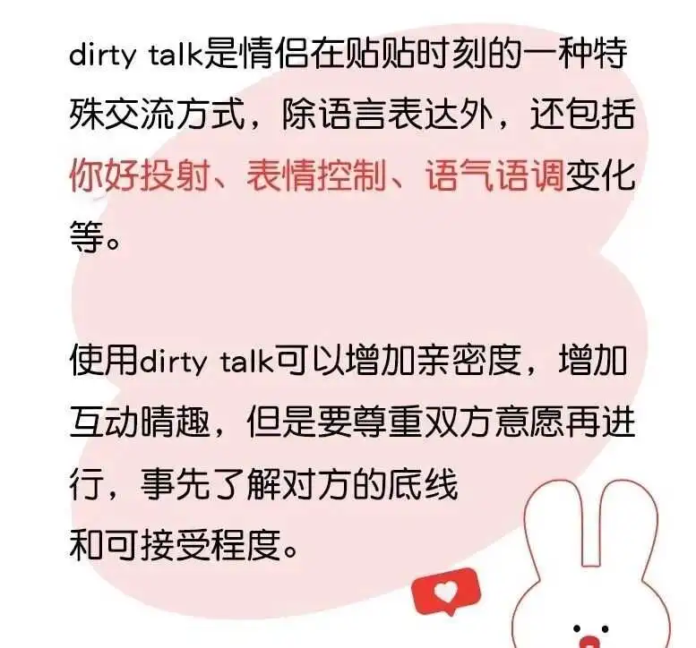 西檬之家k9犬系文化全解析:2025年你需要知道的实用指南 一