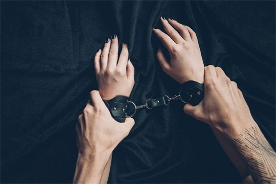 西檬之家字母圈里的TS是什么意思？ 一