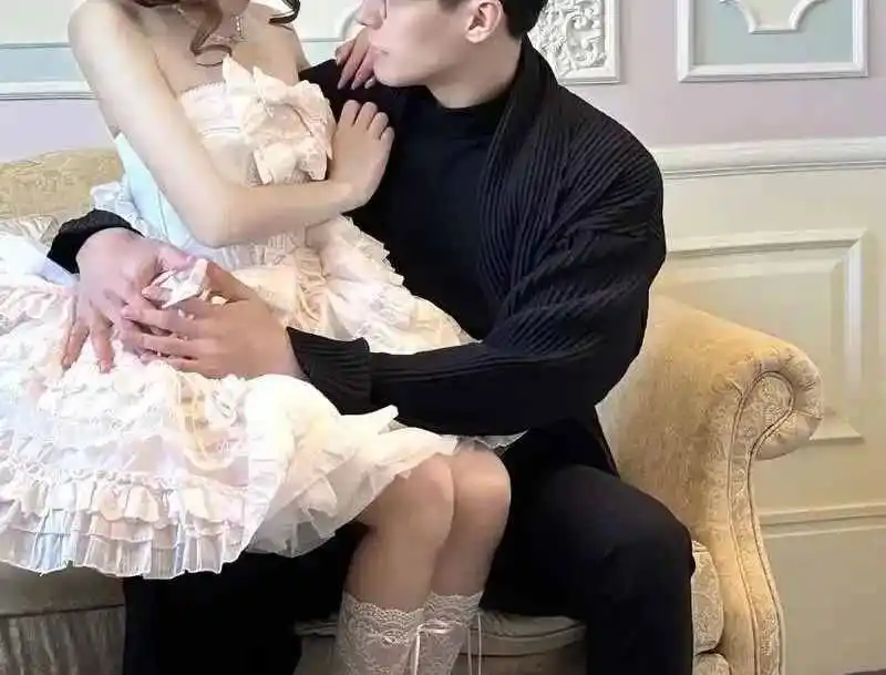 西檬之家恋物癖是什么？ 一
