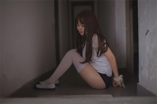 西檬之家目前恋物癖现状 一