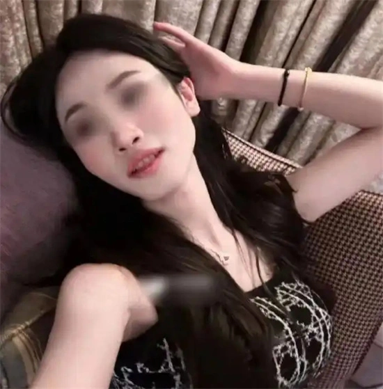 西檬之家Sp怎么玩？字母圈新人入圈 一