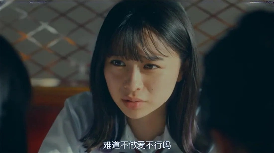 西檬之家字母圈的小圈是什么意思? 一
