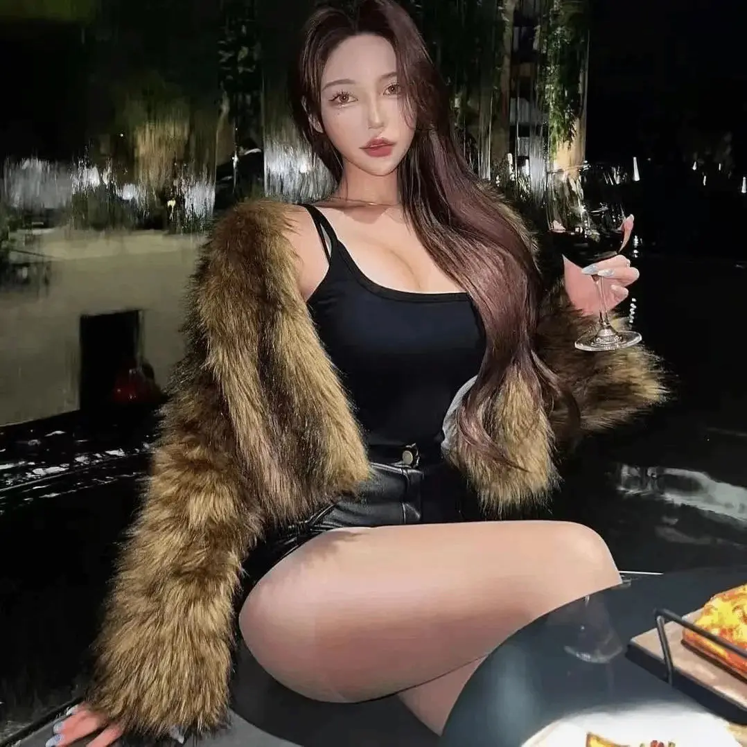 西檬之家k9犬系是什么？了解你的亚文化身份 一