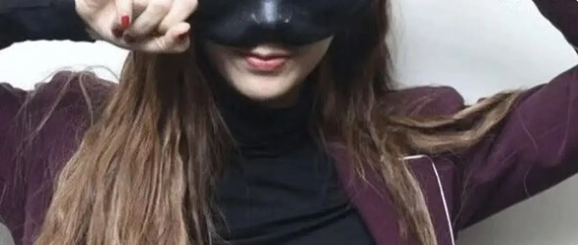 西檬之家BDSM新人如何安全入圈？ 一