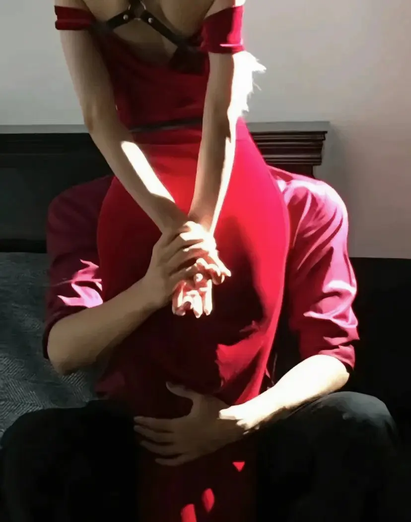 西檬之家圣水玩法安全指南 一