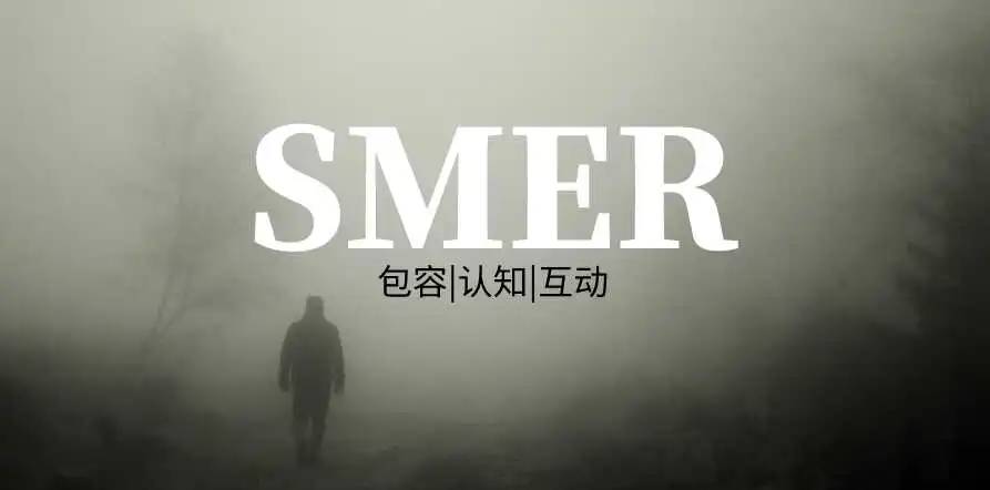 西檬之家字母圈的Tickle是什么意思？ 一