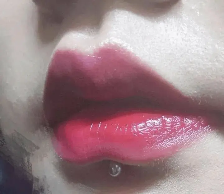 西檬之家斯慕圈是什么?你的角色定位在哪里? 一