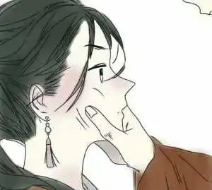 西檬之家Tickle是什么?字母圈新人入门 一