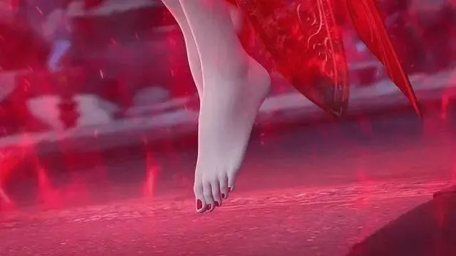 西檬之家字母圈是什么？新人如何入圈？ 一