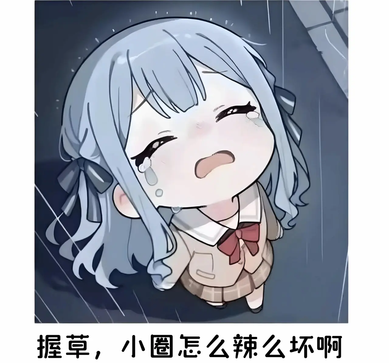 西檬之家Tickle是什么玩法？字母圈新人入圈 一