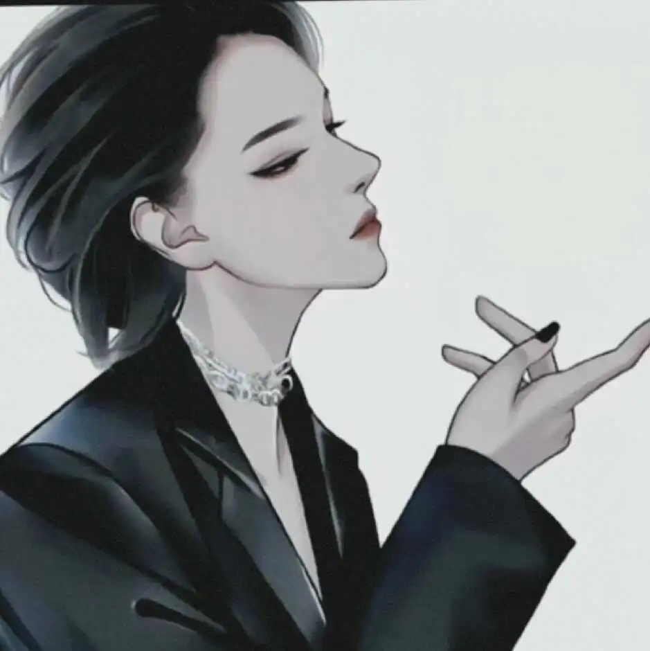 西檬之家字母圈新人如何入门？ 一