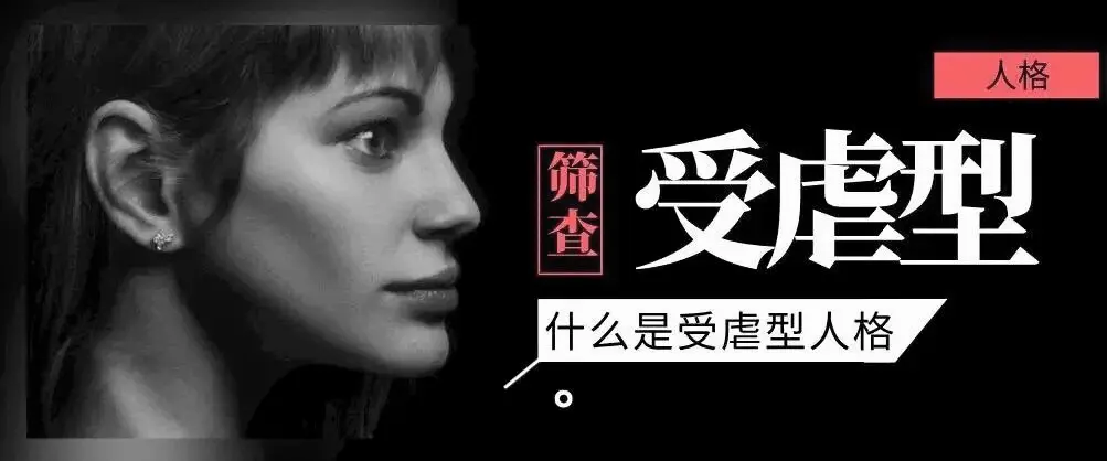 西檬之家字母圈安全词如何设置？ 一