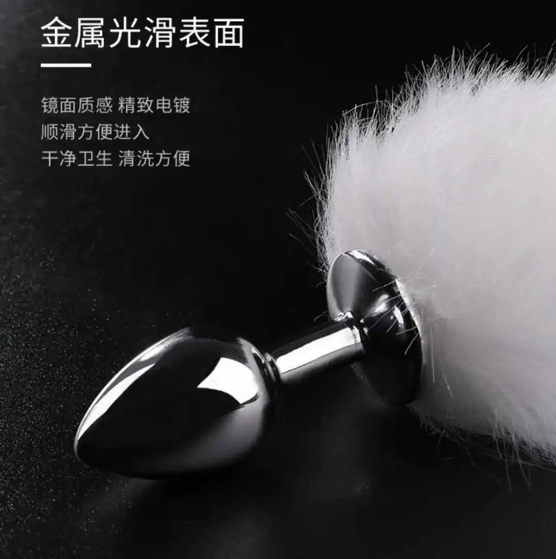 西檬之家S倾向是什么意思？字母圈新人入圈必读 一