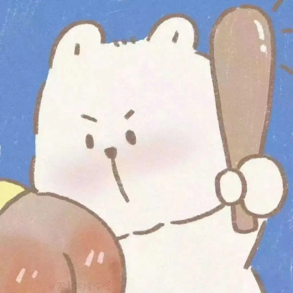 西檬之家恋足癖是什么？ 一
