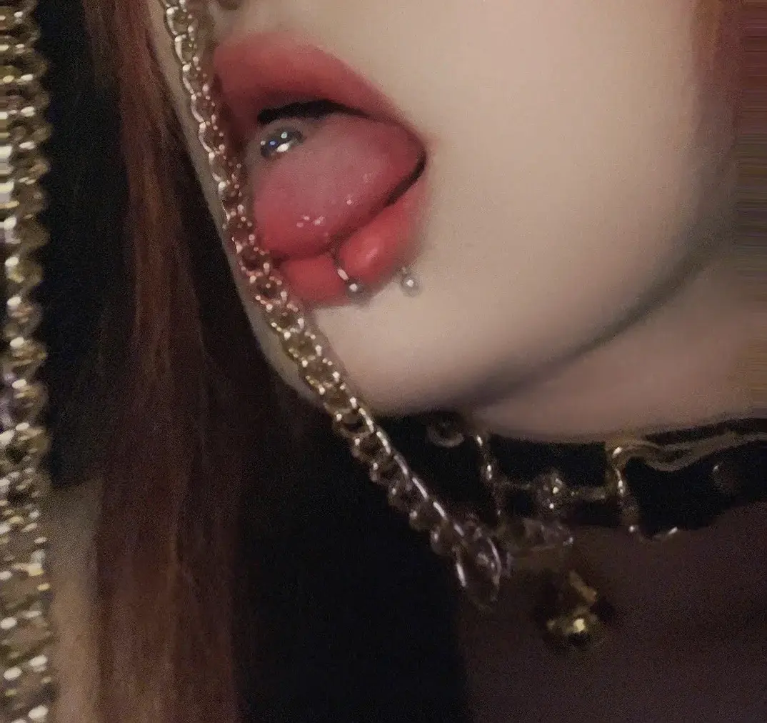 西檬之家sp小圈实践指南 一