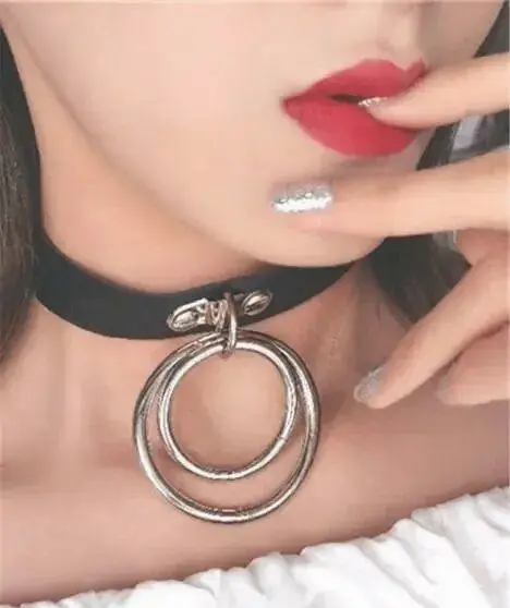 西檬之家TS是什么意思？ 一