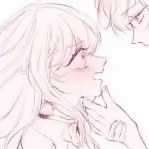 西檬之家BDSM是什么？ 一