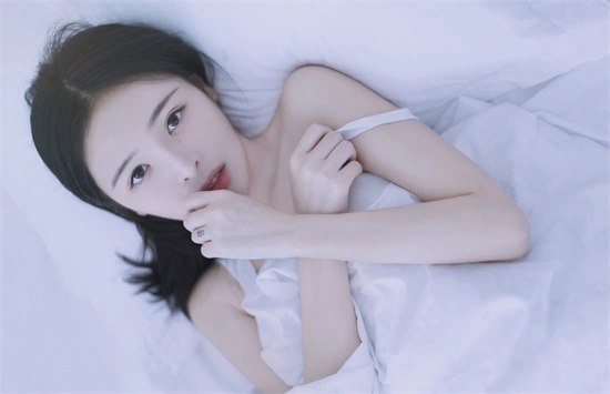 西檬之家k8猫系 一