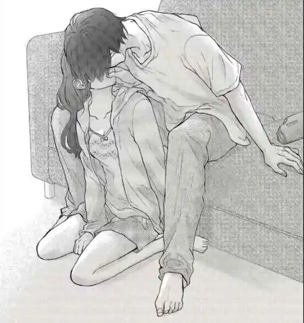 西檬之家BDSM安全词是什么？如何设置它？ 一