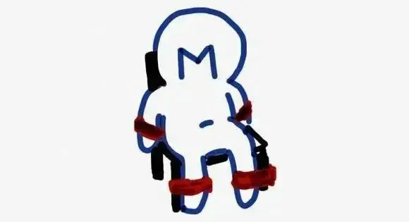 西檬之家BDSM入圈指南 一