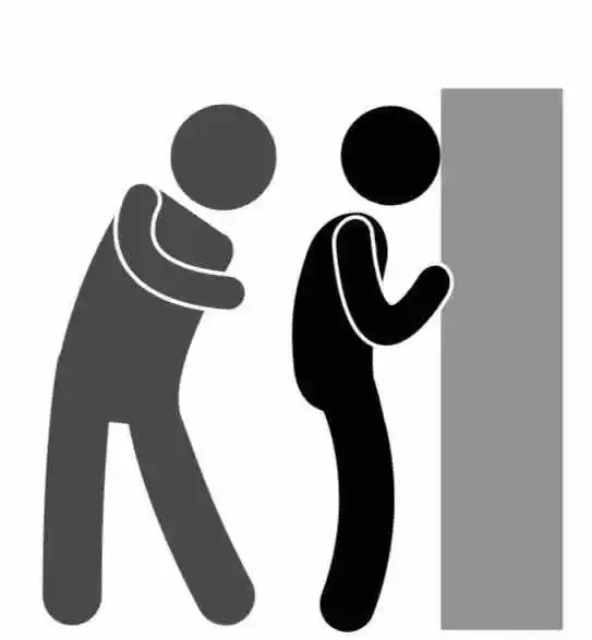 西檬之家brat属性是什么？ 一