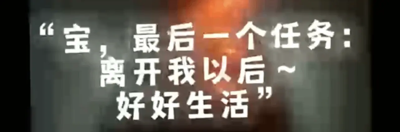 西檬之家dirty talk是什么？ 一