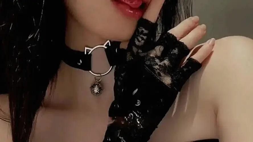 西檬之家BDSM管教入门指南 一