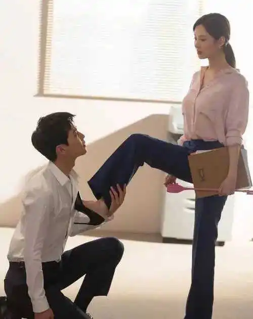 西檬之家k8是什么？ 一
