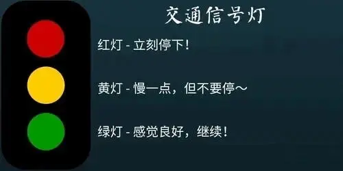 西檬之家Tickle挠痒在字母圈是什么？ 一