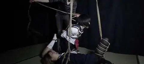 西檬之家dirty talk是什么? 一
