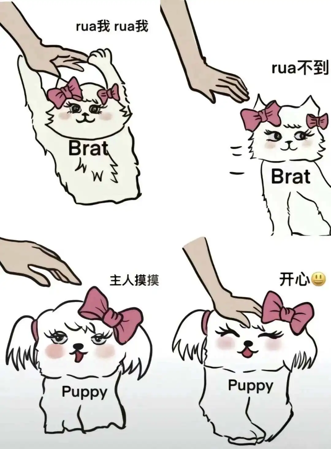 西檬之家BDSM新手入门指南 一