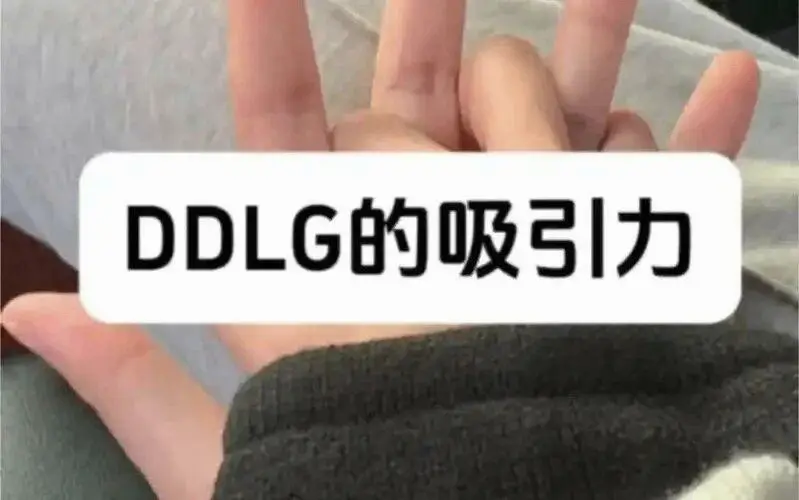 西檬之家目前斯慕圈现状 一