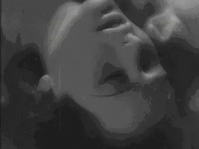西檬之家Dirty Talk是什么？ 一