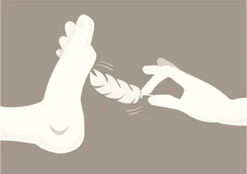 西檬之家斯慕圈新人指南 一