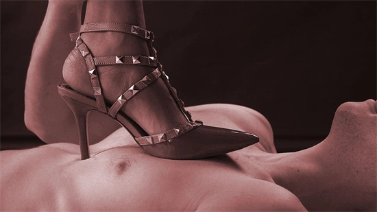 西檬之家BDSM安全词如何设置？ 一