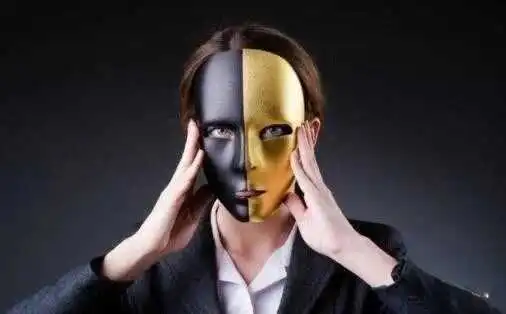 西檬之家CD是什么？字母圈新人必看 一